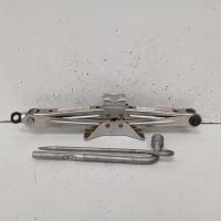 jack tool kit
