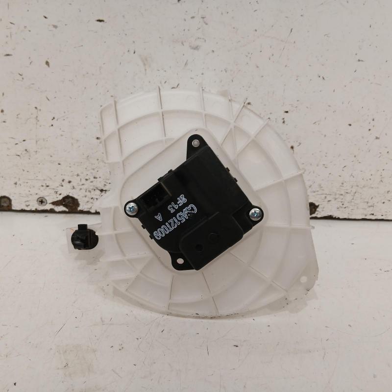 miscellaneous switch relay