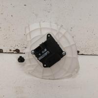 miscellaneous switch relay