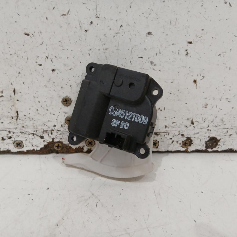 miscellaneous switch relay