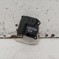 miscellaneous switch relay