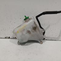 overflow bottle
