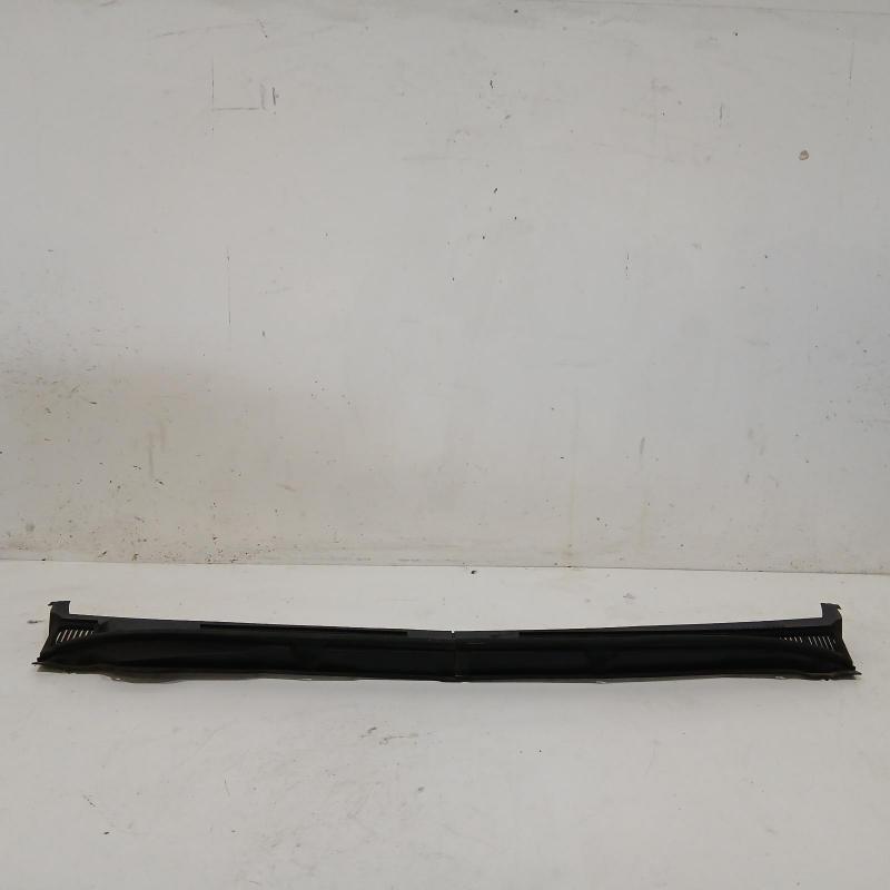 plenum chamber