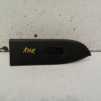 power door window switch