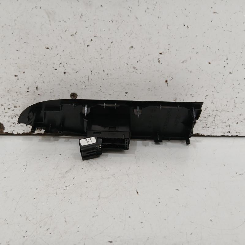 power door window switch