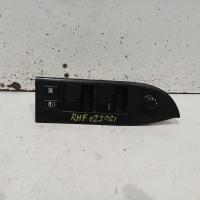 power door window switch