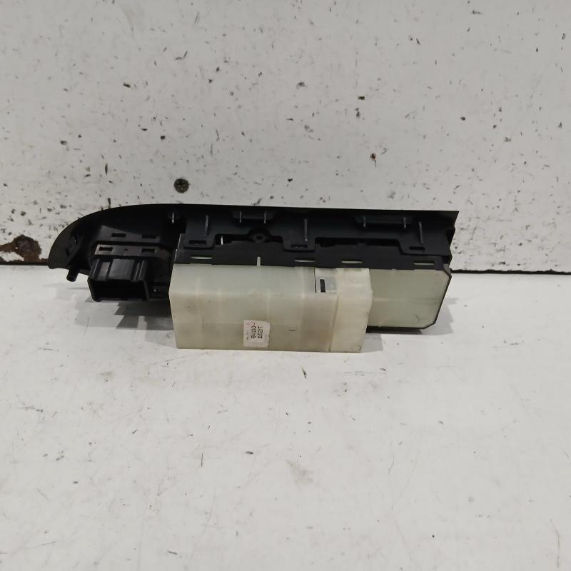 power door window switch