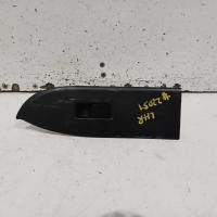 power door window switch