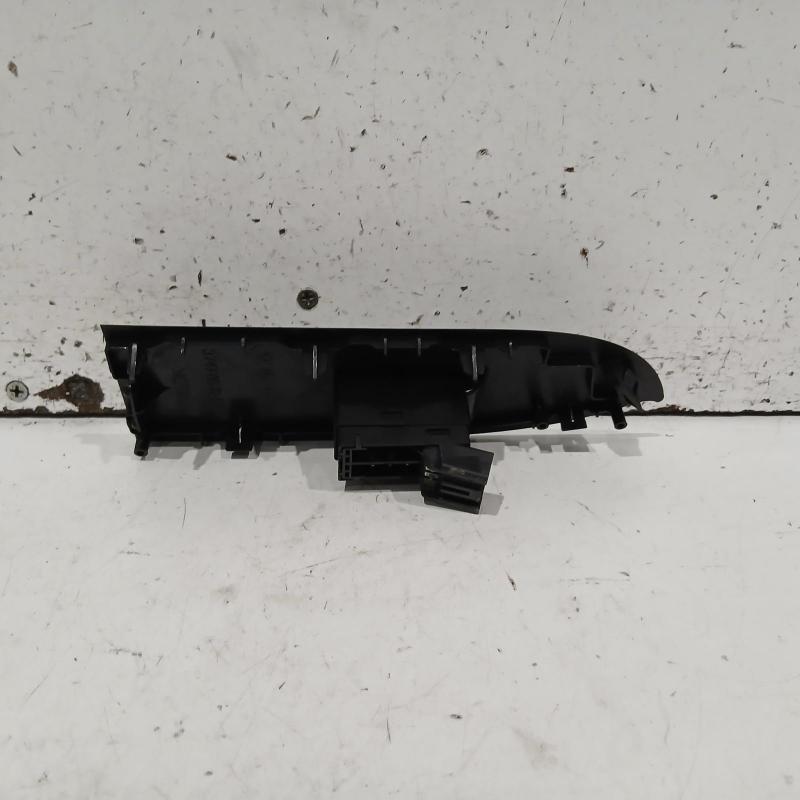 power door window switch