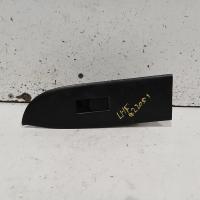 power door window switch