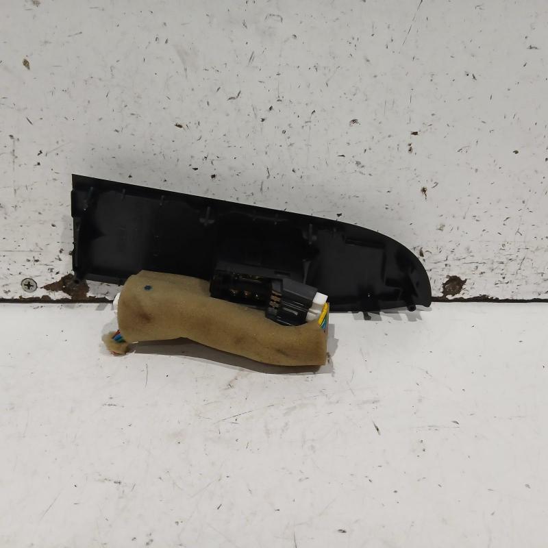 power door window switch