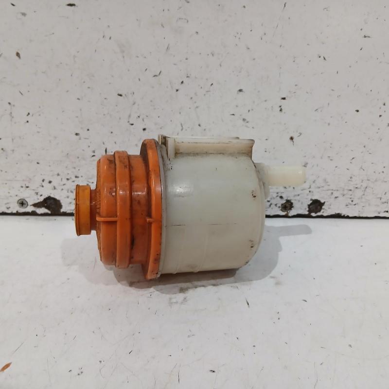 power steering reservoir