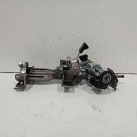 steering column
