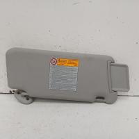 sunvisor