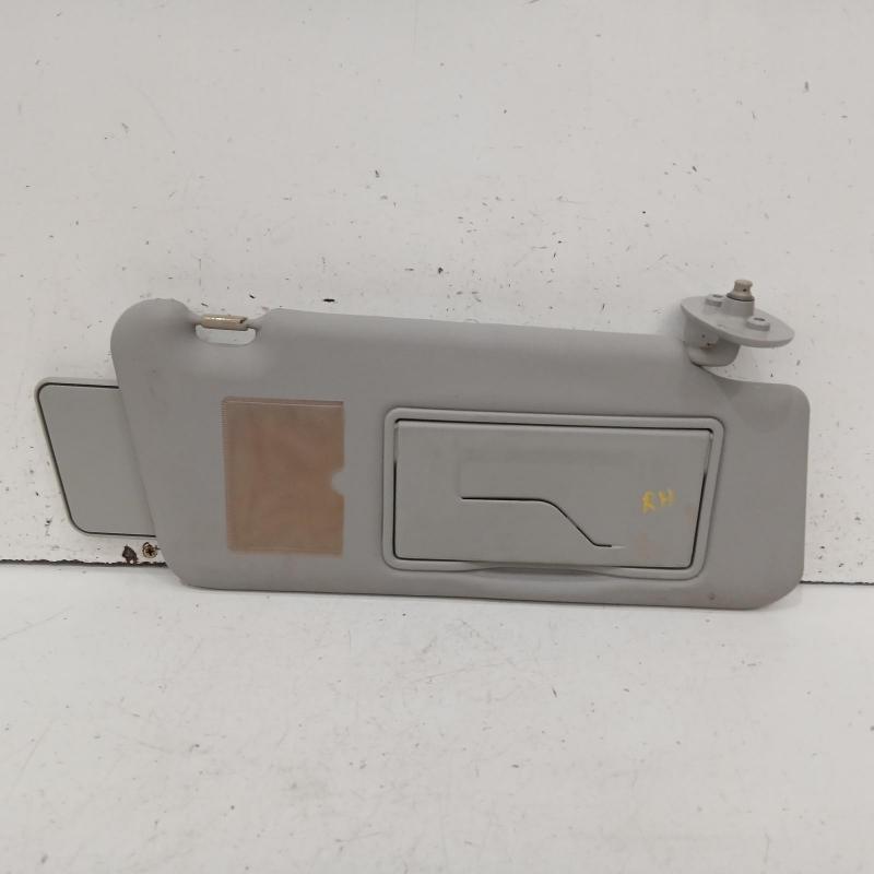 sunvisor