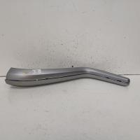 trim panel