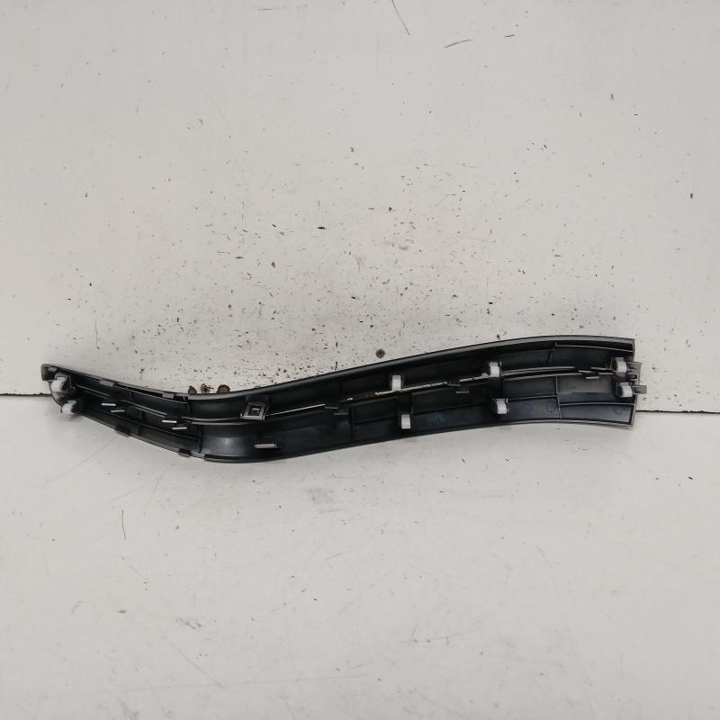 trim panel
