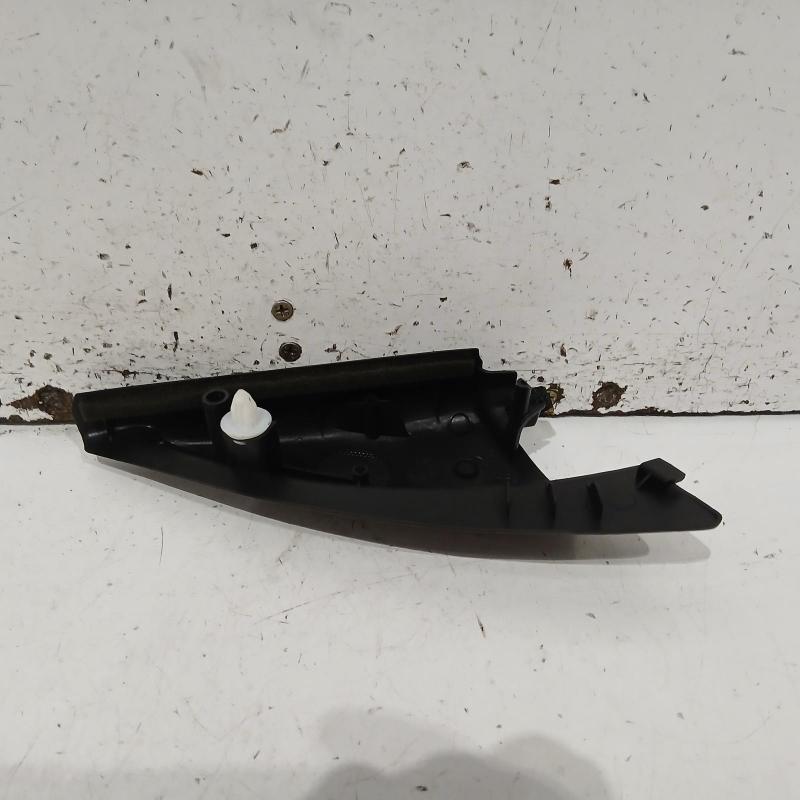 trim panel