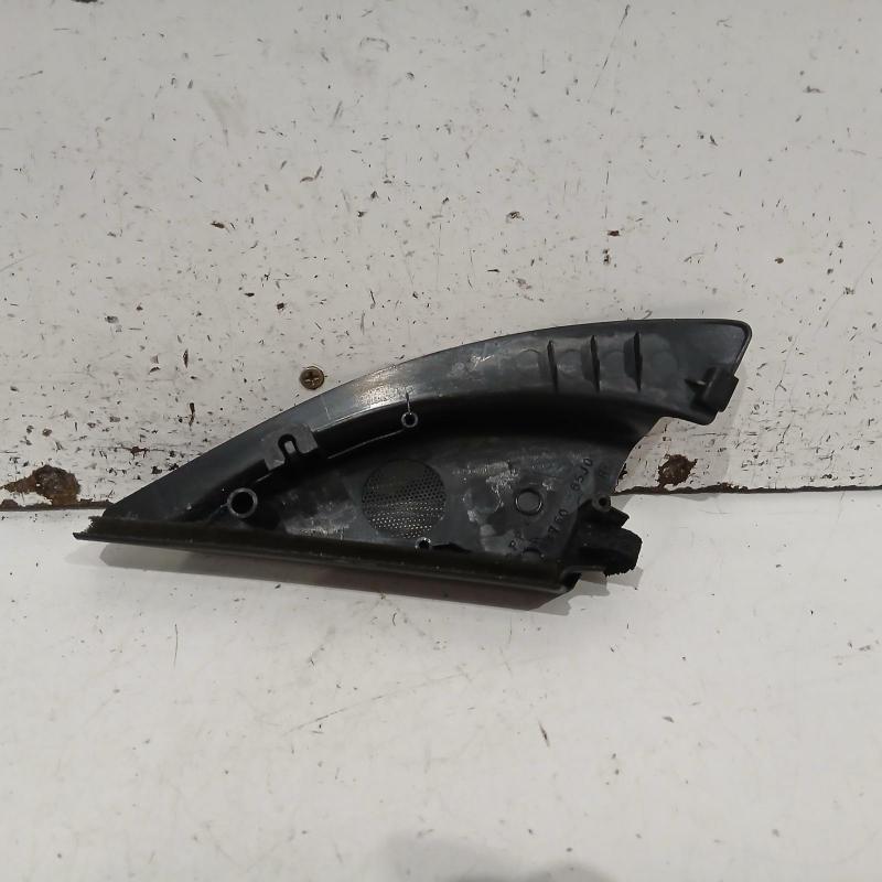 trim panel