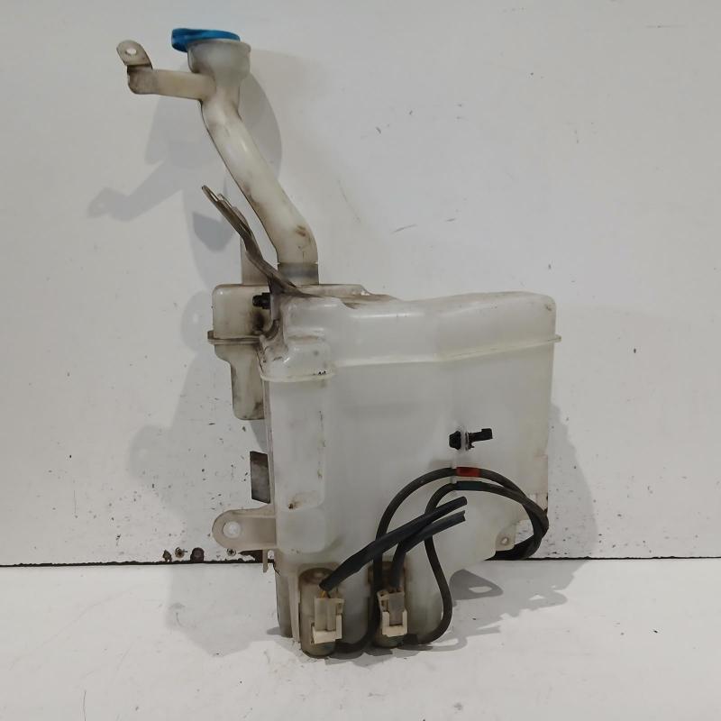 washer bottle