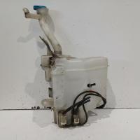 washer bottle