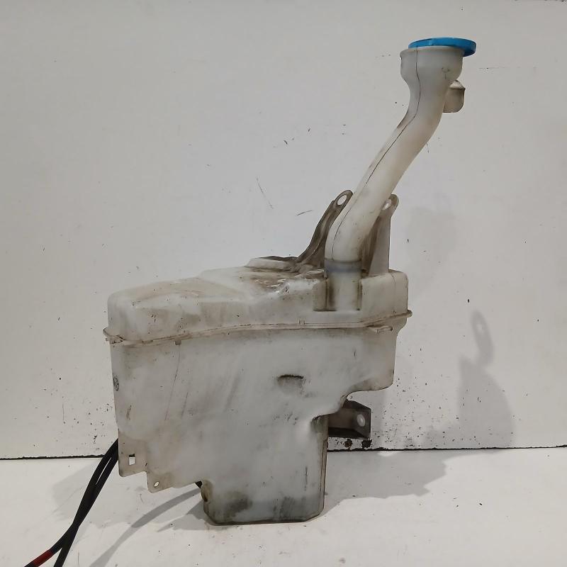 washer bottle