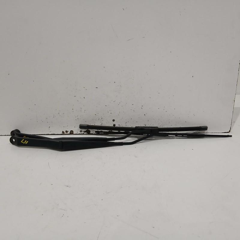 wiper arm