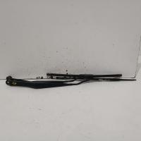 wiper arm