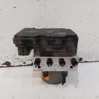 abs pump/modulator
