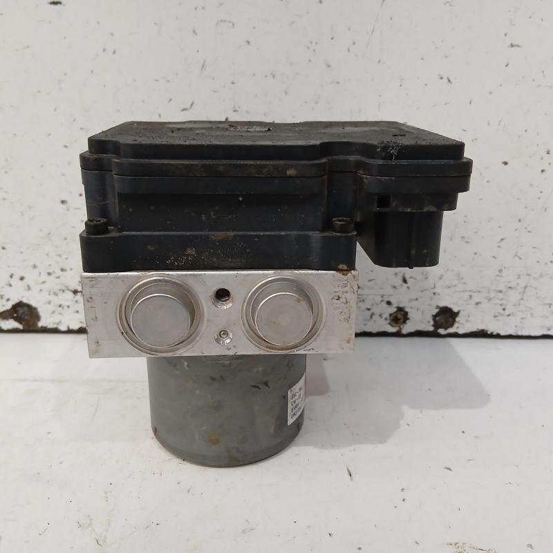 abs pump/modulator