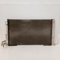 aircon condenser
