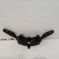 combination switch