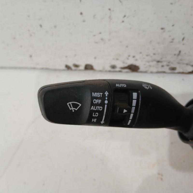 combination switch