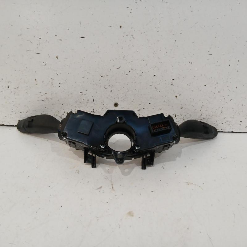 combination switch