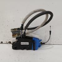 door/boot/gate lock