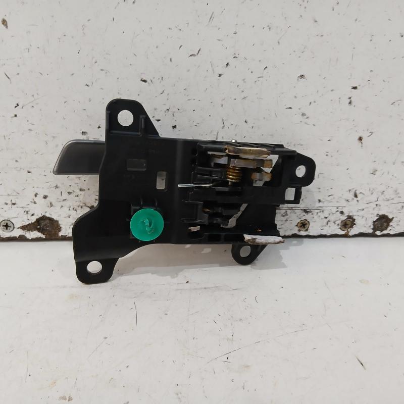 door handle