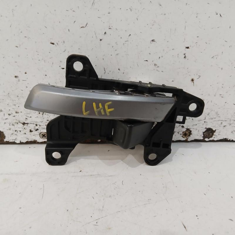 door handle