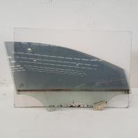 door window front right