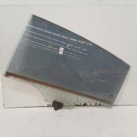 door window rear left