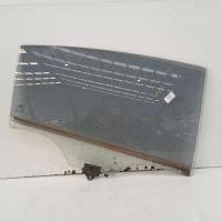 door window rear right