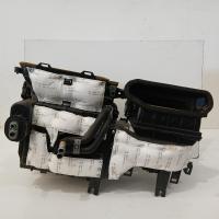 heater core/box