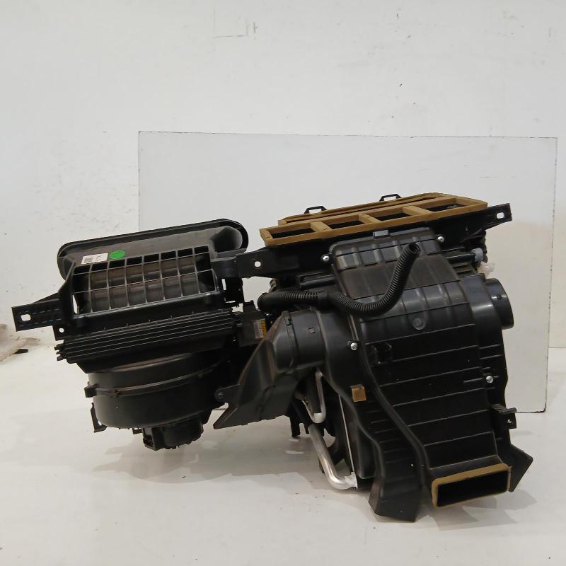heater core/box