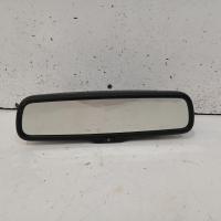 interior mirror