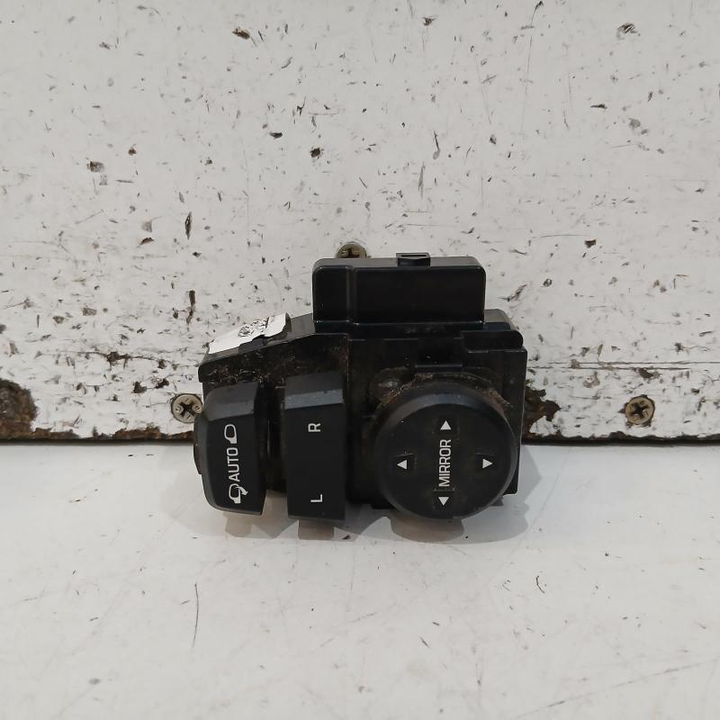 miscellaneous switch relay