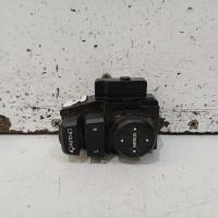 miscellaneous switch relay