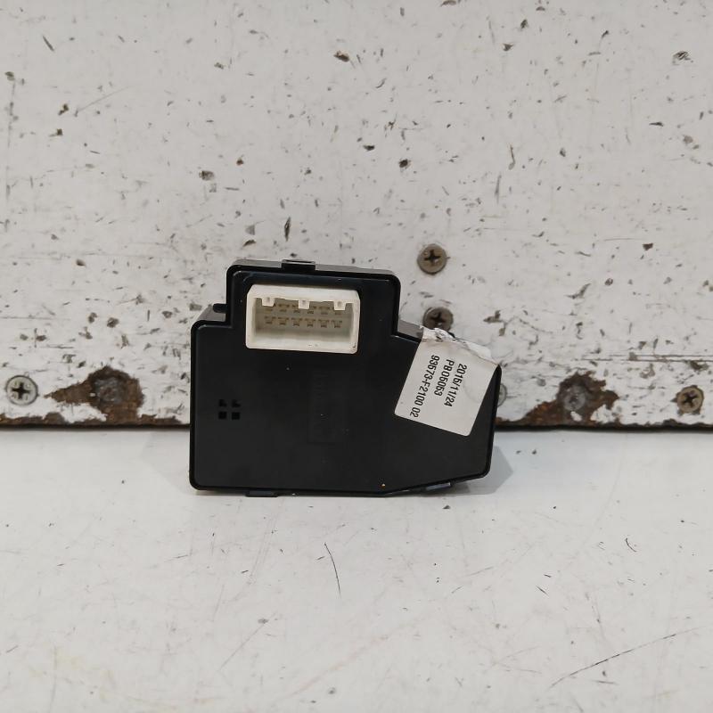 miscellaneous switch relay