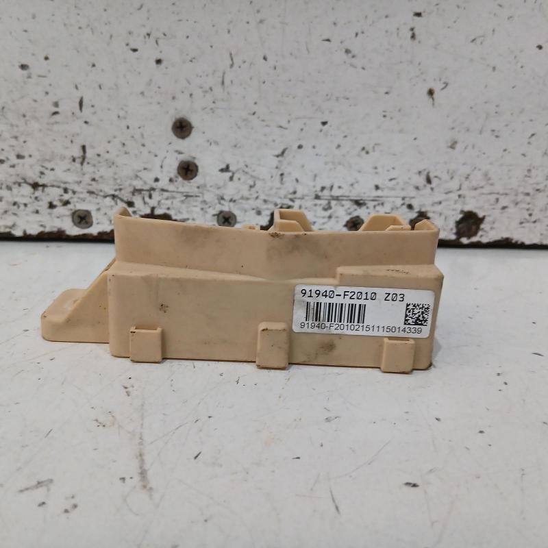 miscellaneous switch relay