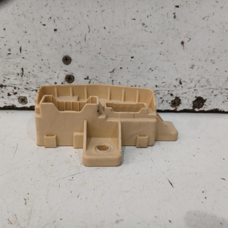 miscellaneous switch relay