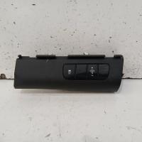 miscellaneous switch relay