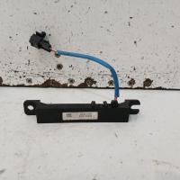 miscellaneous switch relay